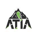 Logo MEDIEVAL TRAIL RACE