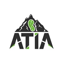 ATIA