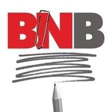 BNB BNB