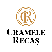 Cramele Recas Cramele Recas