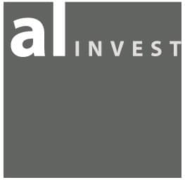 Alinvest ALINVEST_LOGO