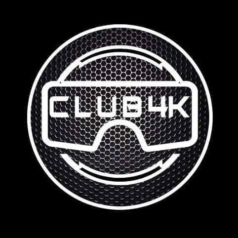 Club 4K Club 4K