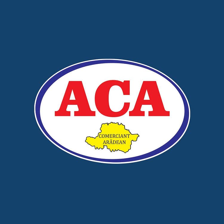 ACA ACA logo