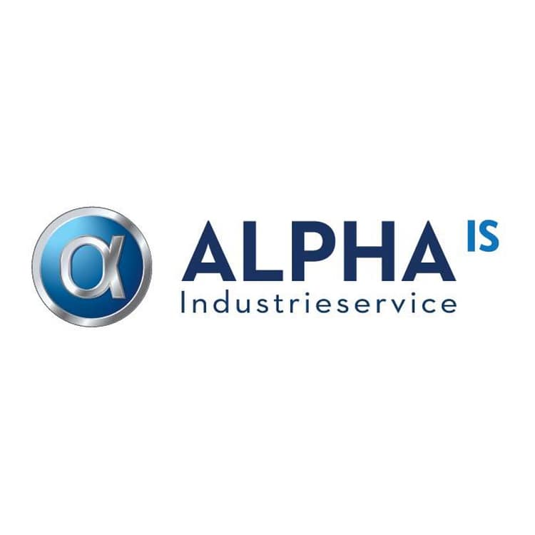 Alpha Industrieservice Alpha Industrieservice