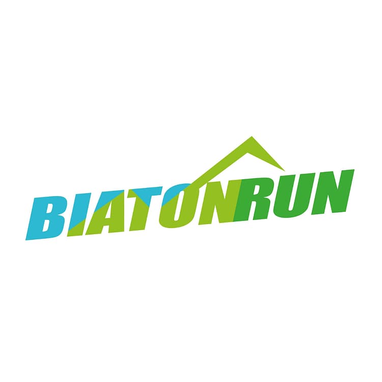 Biaton Run Biaton Run