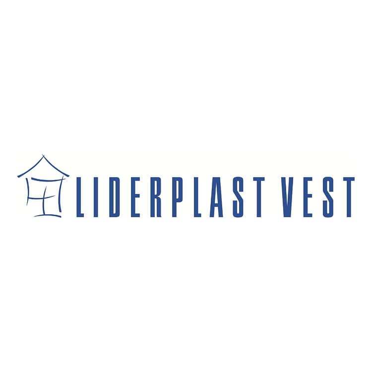 Liderplast Vest Arad Liderplast Vest Arad