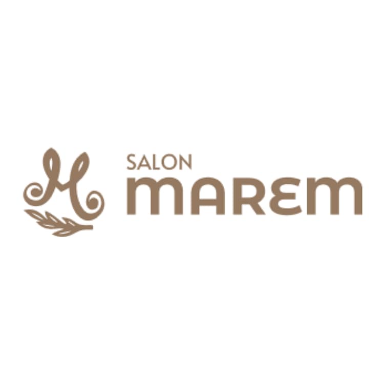 Salon Marem Salon Marem