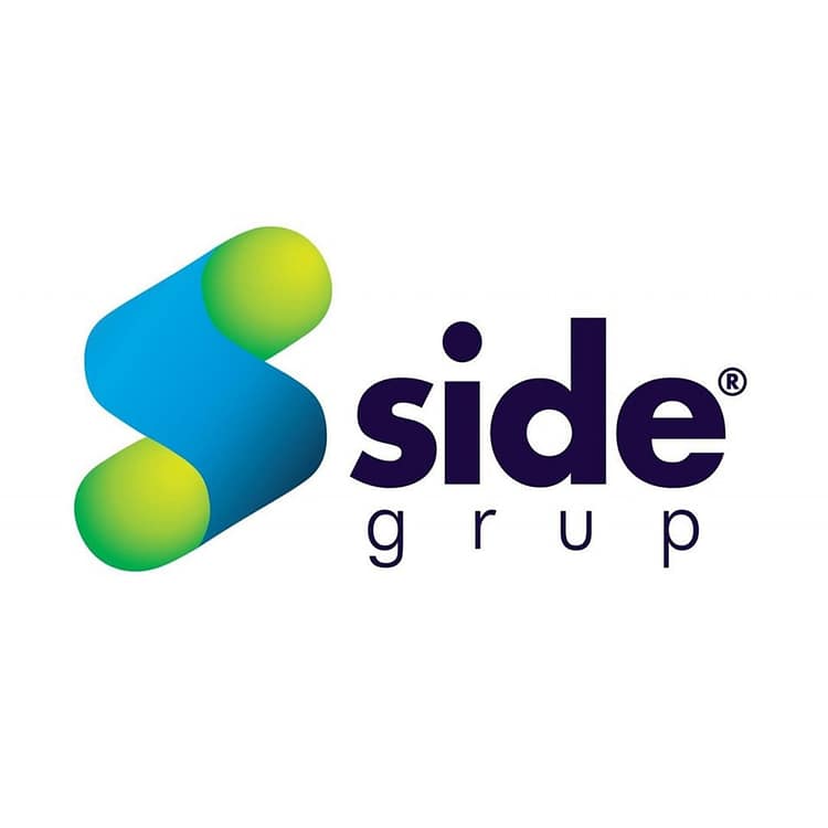 Side Grup Side Grup
