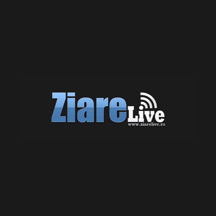 Ziare Live Arad Ziare Live