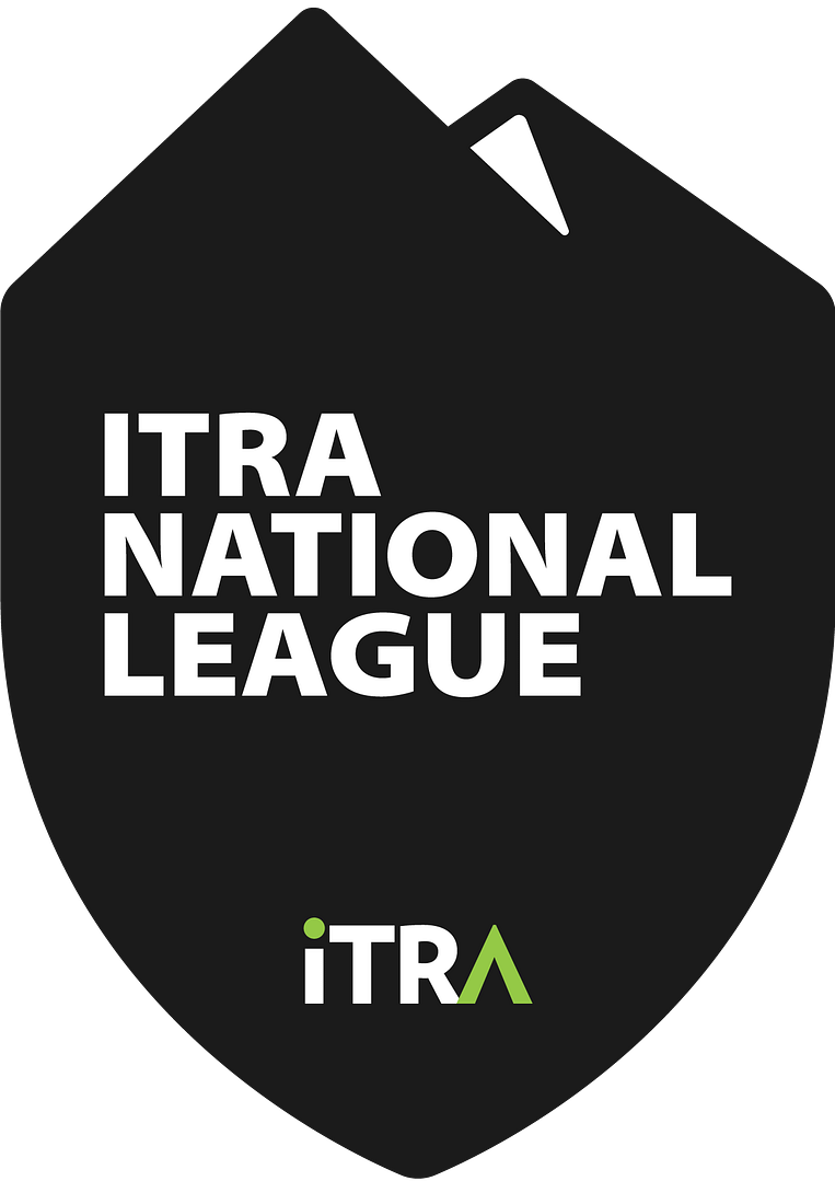 ITRA National League